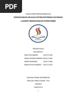 Download Makalah_Kelompok5_SQL by anggrainiwindi SN248807818 doc pdf