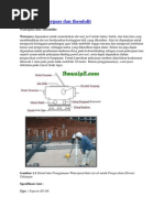 Download Alat Ukur Waterpass Dan Theodolit by Andy Prasetia SN248808140 doc pdf