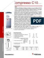 Compresso - C10 - FT - Pncoc10gft0020230312-R5 PDF