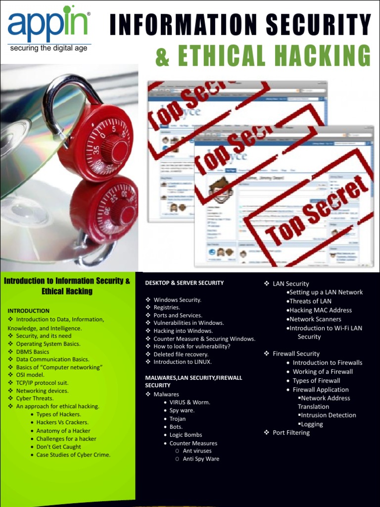 Appirr Cryptography Key Cryptography