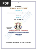 Download A Seminar on rotating building by Manoj Terekar SN248812536 doc pdf