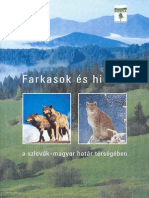 WWF Farkas-Hiuz PDF