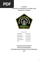 Isi Laporan Kunjungan B2P2TOOT.docx