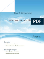 lecture3_iaas2