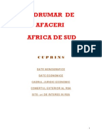 Indrumar_afaceri_Africa de Sud