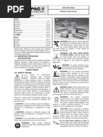 Custom PC May | PDF | Graphics Processing Unit | Computer Hardware