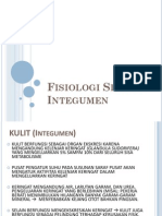 fishew2_fisiologi-integumen.pdf