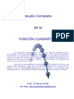 funcion_cuadrtica