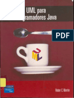 UML para Programadores Java - Indice.pdf