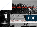 bioconstrução LOTUFO_REVISADA