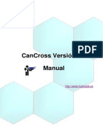 manual_CanCross+2.1