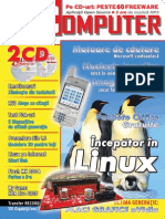 MyC1 2005 PDF
