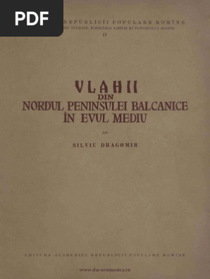 lusu de la deva dragu-mi padurea deasa