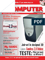 MyC3 2004 v1 PDF