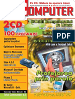 MyC3 2005 PDF