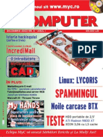 MyC4 2003 PDF