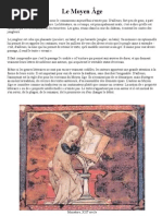 Download Histoire de la littrature franaise by Raph SN2488212 doc pdf