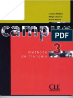 190086495-Campus-3.pdf