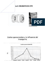 8. Neumaticos Off the Road