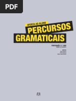 Resumo gramatical.pdf