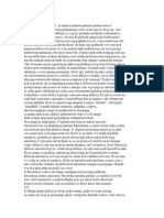 2.Drzava.pdf