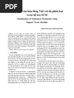 Download Phn Loi vn bn Ting Vit vi by aloloaalo SN24882537 doc pdf