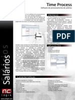 Software Salarios PDF