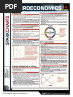 Macro (Concise Study Guide)