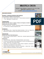 2014 11 Alerta 40 PDF
