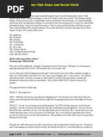 Zawartosc | PDF | Animal Sexuality | Mating