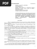 Acórdão nº 3224.2014 - TCU - Plenário.pdf
