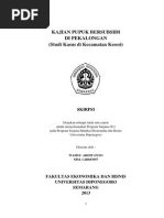 Download KAJIAN PUPUK BERSUBSIDI by ryotambenk SN248832178 doc pdf
