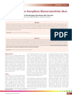 10_199Varicella Dengan Komplikasi Glomerulonefritis Akut