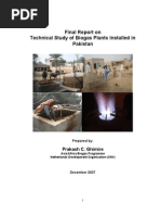 technical_study_on_biogas_plants_installation_pakistan_2007.pdf