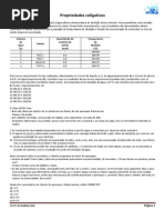 ExerciciosPropriedades coligativasXX (3)