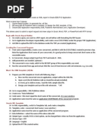 Download Steps to Make a XML Report for Oracle EBS R12 by iymanb SN248834058 doc pdf