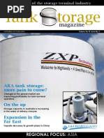 Download 395263 Tank Storage M_selected Pages1 by Javierfox98 SN248834166 doc pdf