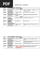 01 tfg2014 bancas finais