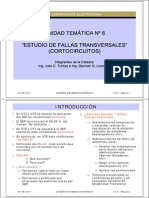 UT6-2011_Cortocircuitos