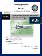 Ipc Ms Informe