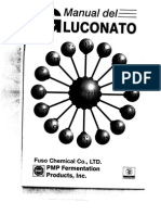 GLUCONATO .pdf