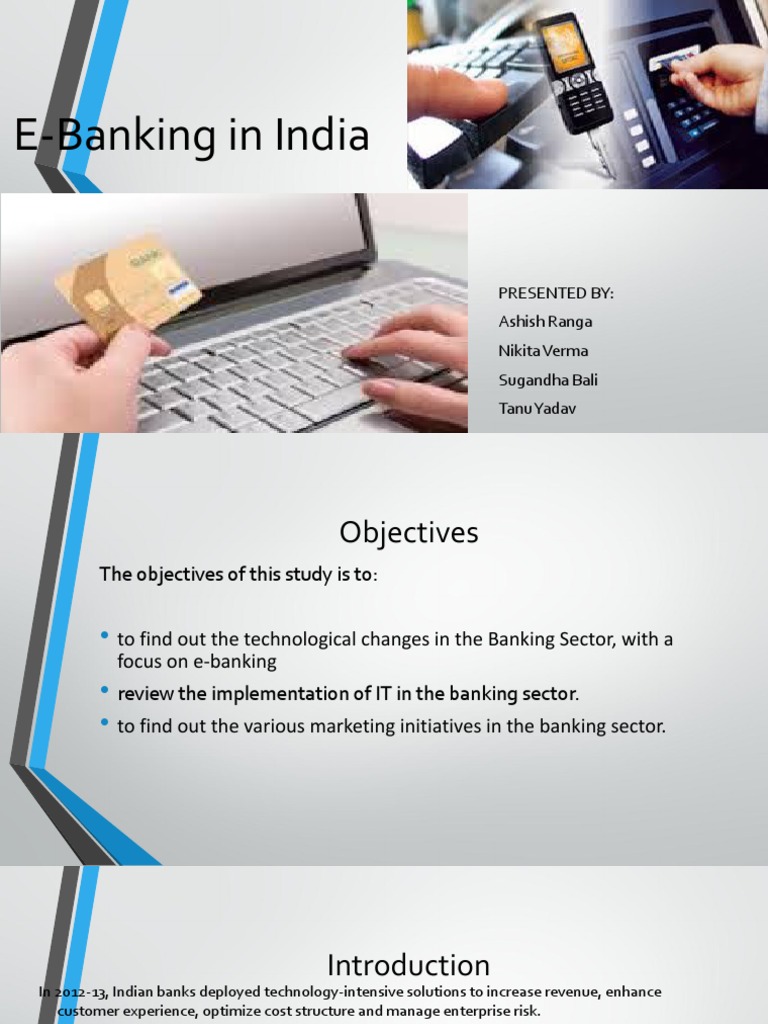 E Gov | PDF