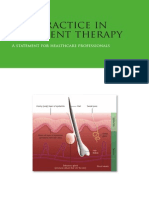 T5p11 Emollient Therapy BP