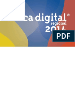 Plantilla Presentaciones Educa Digital Regional 2014