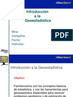 Geoestadisticaunam Aquinoski 111114095227 Phpapp01