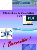 IFD instructivo.pdf