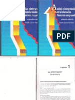 Manual de Analisis Financiero I