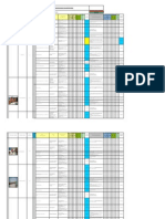 IPER Reforzamiento de Columnas