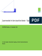 Existenz 2014 Zusammenarbeit Mit Dem Steuerberater Tipps Zur Gruendung