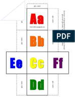 alphabet-dice-collection.pdf